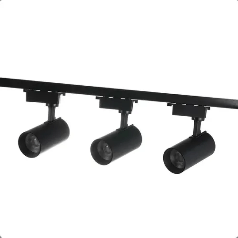 Spot-LED-para-Trilho-Authentic-Evo-T1-Preto-3000K-12W-Bivolt-Avant--4-.png