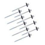 Parafuso-de-Vedacao-para-Telha-5_16_x110mm-com-25-unidades-Mesano--1-.png