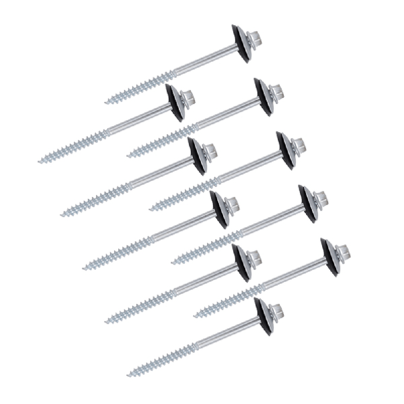 Parafuso-de-Vedacao-para-Telha-5_16_x110mm-com-25-unidades-Mesano--1-.png