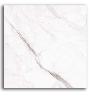 Porcelanato 120x120 Calacata Altissimo Satin Tipo A Biancogres
