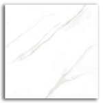 Porcelanato-100x100cm-Retificado-Malden-Biancogres.png