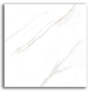 Porcelanato 100x100cm Retificado Malden Biancogres