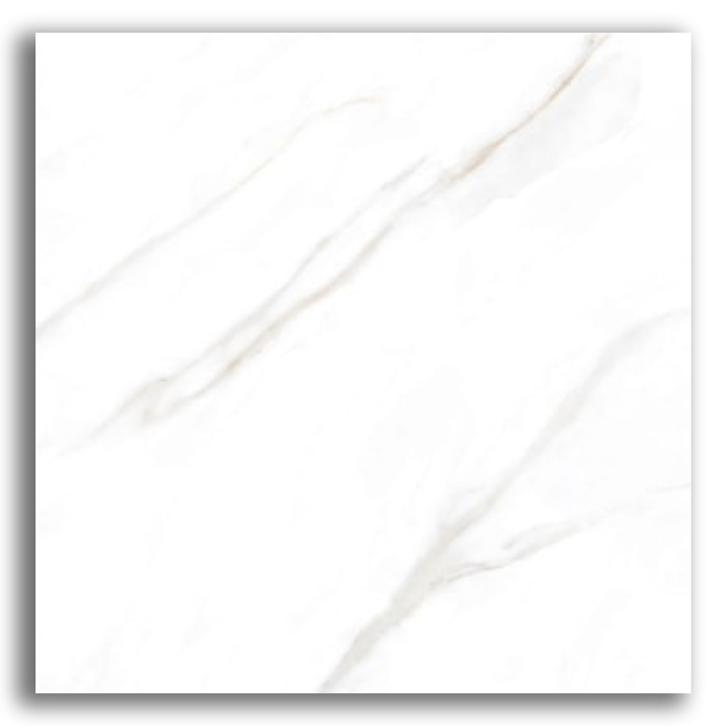 Porcelanato-100x100cm-Retificado-Malden-Biancogres.png