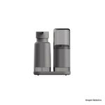 Conjunto de Banheiro Dual Chubo Fechado Martiplast - OU.jpg