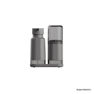Conjunto de Banheiro Dual Chubo Fechado Martiplast - OU