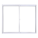 Janela-de-Correr-2-Folhas-sem-Grade-Aluminio-Branco-100x100cm-Quality-Esquadraria.png
