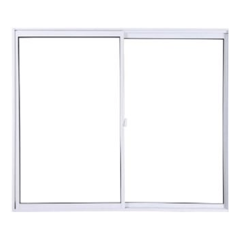 Janela-de-Correr-2-Folhas-sem-Grade-Aluminio-Branco-100x100cm-Quality-Esquadraria.png