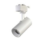 Spot Led Trilho Authentic Evo 6500k 7w 6500k Branco Avant.jpg