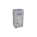 Spot Led Trilho Authentic Evo 6500k 7w 6500k Branco Avant -1-.jpg