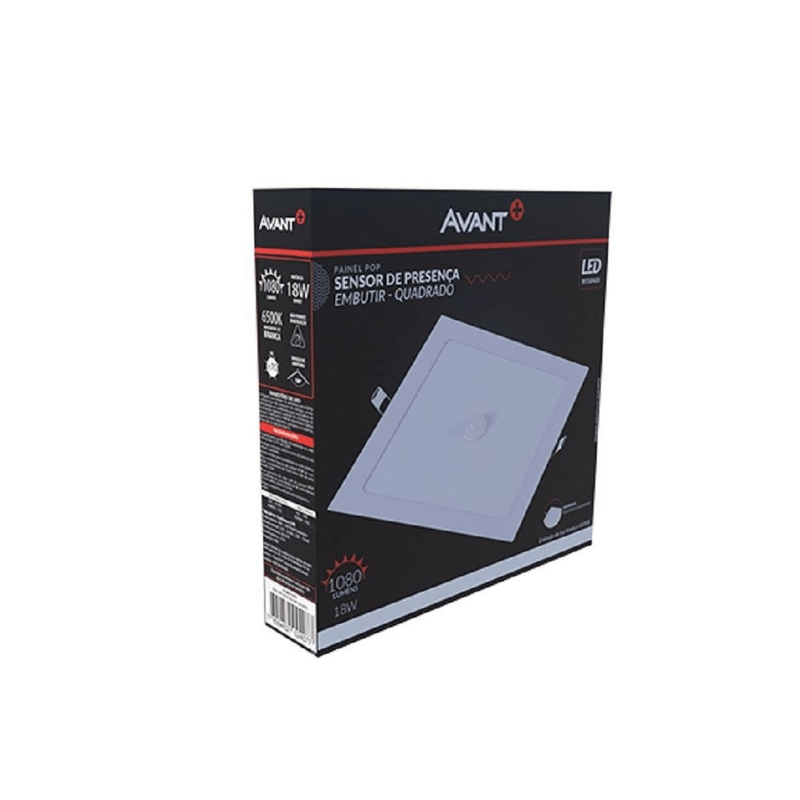 Painel-Sensor-De-Presenca-18w-Embutir-Quadrado-Avant-6500k.png