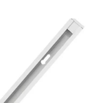 Trilho-Eletrificado-Authentic-em-Alumino-Branco-Avant--2-.png