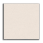 Porcelanato-58x58cm-Strato-Grey-Act-Tecnogres.png