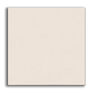 Porcelanato 58x58cm Strato Grey Acetinado Tipo C Tecnogres