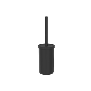 Escova Sanitária Bold Preto Martiplast - OU