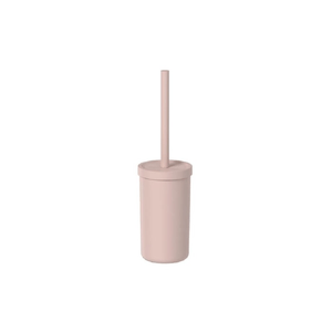 Escova Sanitária Rosa Duna - OU