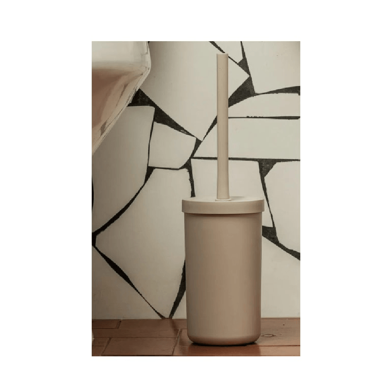 Escova-Sanitaria-Rosa-Duna---OU--1-.png