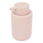 Porta Sabonete Liquido Bold Rosa Fechado Martiplast - OU.jpg