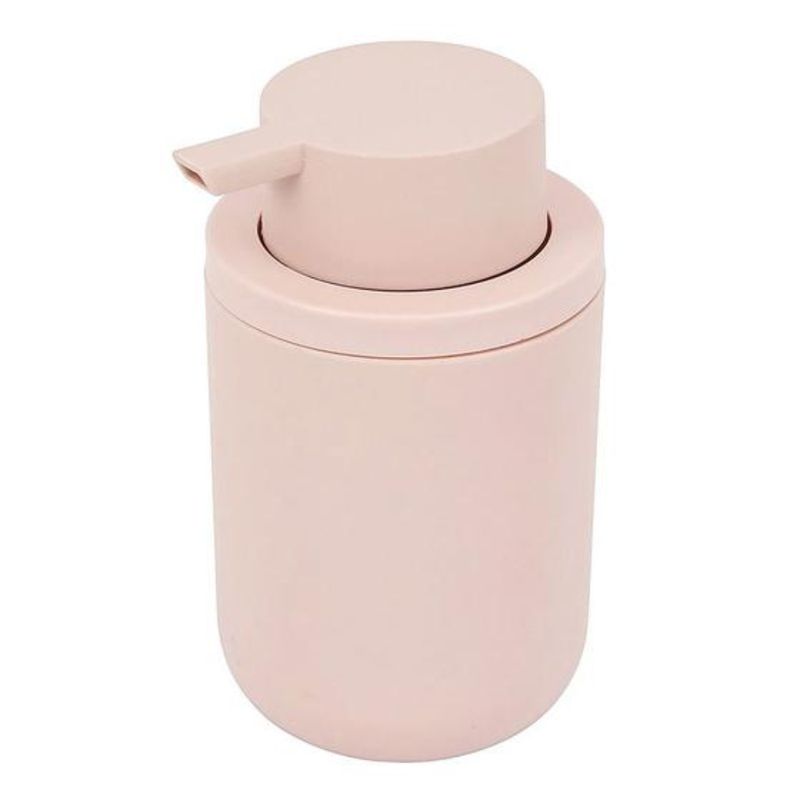 Porta Sabonete Liquido Bold Rosa Fechado Martiplast - OU.jpg