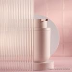 Porta Sabonete Liquido Bold Rosa Fechado Martiplast - OU -1-.jpg