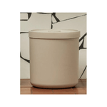 Lixeira-Bold-6-Litros-Rosa-Duna-Martiplast--1-.png
