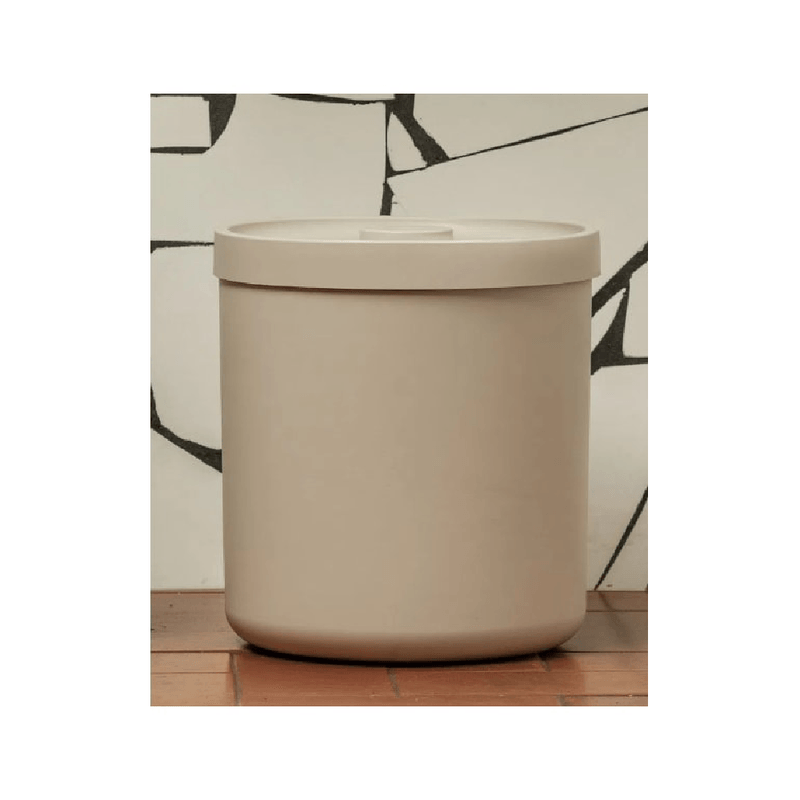 Lixeira-Bold-6-Litros-Rosa-Duna-Martiplast--1-.png