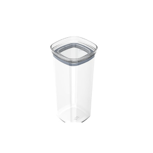 Pote Hermético Block 1,5 L Martiplast - OU