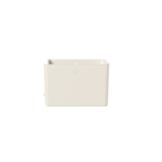 Cesta-Organizadora-Flow-Com-Abertura-Frontal-Bege--Martiplast---OU--1-.png