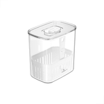 Jarra-Transparente-15-Litros---OU--1-.png