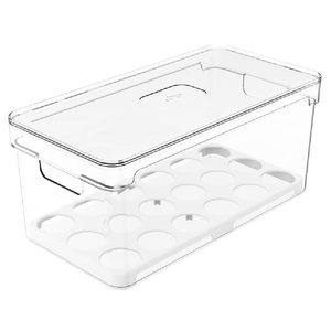 Organizador Para Ovos Life Fresh - OU