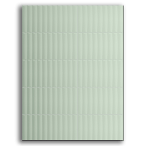 Revestimento 30x60cm Soft Walls Sgn Tipo A  Portinari