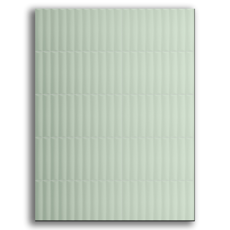 Revestimento-30x60-Soft-Walls-Sgn-Tipo-A-Portinari--1-.png