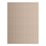 Revestimento-30x60cm-Soft-Walls-Be-Tipo-A-Portinari--1-.png