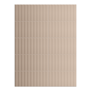 Revestimento 30x60cm Soft Walls Be Tipo A Portinari