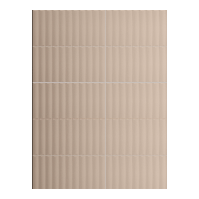Revestimento-30x60cm-Soft-Walls-Be-Tipo-A-Portinari--1-.png