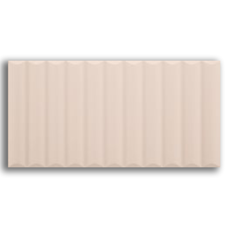 Revestimento-30x60cm-Soft-Walls-Be-Tipo-A-Portinari.png