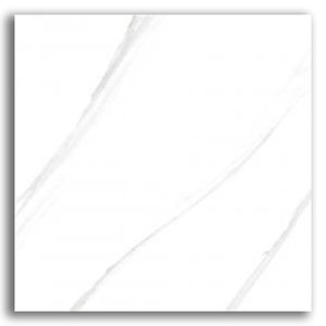 Porcelanato 58x58cm Piguês Cinza Acetinado Tipo C Tecnogres