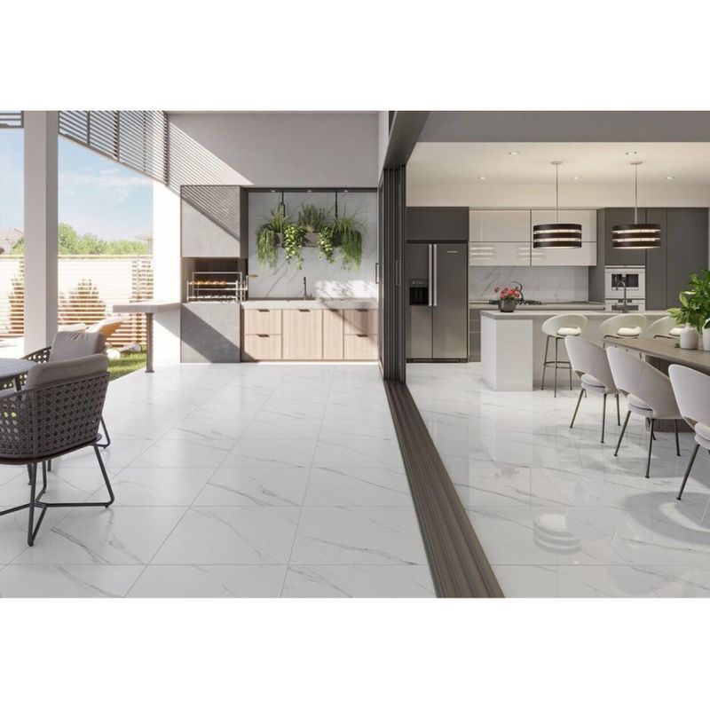 Porcelanato-58x58cm-Pigues-Cinza-Acetinado-Tecnogres--1-.jpg