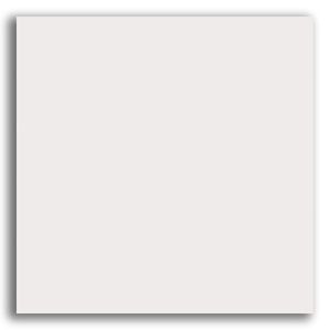 Porcelanato 58x58cm Tipo C Cinza Cristal Polido Tecnogres