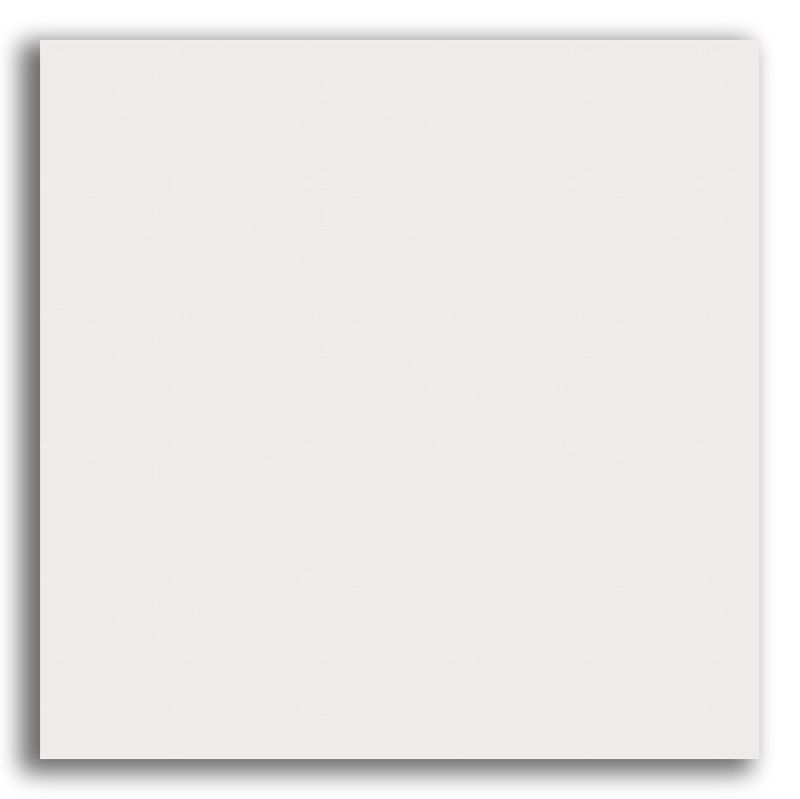 Porcelanato-58x58cm-Tipo-C-Cinza-Cristal-Polido-Tecnogres.jpg
