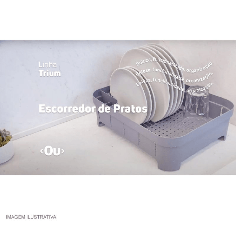 Escorredor-de-Louca-Chumbo-Martiplast---OU--4-.png