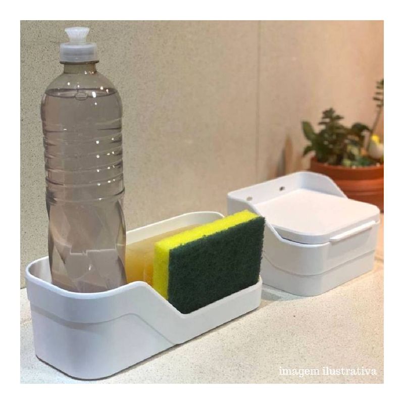 Organizador-de-Pia-Branco-Martiplast---OU.jpg
