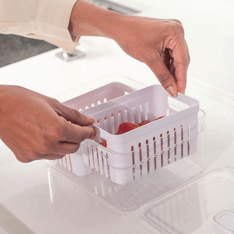 ORGANIZADOR-CLEAR-FRESH-COM-DOIS-CESTOS-22L---OU--2-.png