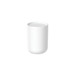Porta-Algodao_Cotonete-Bold-C_Tampa-Banheiro-Branco----OU.png