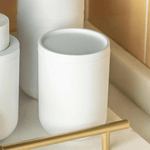 Porta-Algodao_Cotonete-Bold-C_Tampa-Banheiro-Branco----OU--2-.png