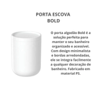 Porta-Algodao_Cotonete-Bold-C_Tampa-Banheiro-Branco----OU--1-.png