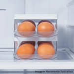 Organizador-De-Geladeira-Para-14-Ovos-Roll-Clear-Fresh---OU--2-.png