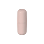 Porta-Escova-Creme-Dental-C_Tampa-Bold-Banheiro-Rosa-Duna---OU.png