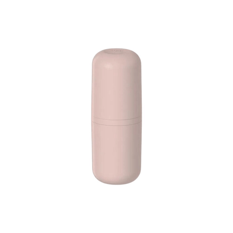 Porta-Escova-Creme-Dental-C_Tampa-Bold-Banheiro-Rosa-Duna---OU.png