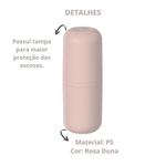 Porta-Escova-Creme-Dental-C_Tampa-Bold-Banheiro-Rosa-Duna---OU--2-.png