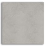 Porcelanato-58x58cm-Cinza-Medio-Tipo-C-Acetinado-Tecnogres.jpg